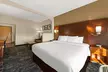 Comfort Suites Kansas City - Liberty - Second Medium