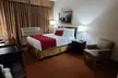 SureStay by Best Western Richmond Vancouver Airport - Second Medium