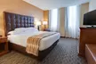 Drury Plaza Hotel St. Louis at the Arch - Second Medium