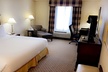 Holiday Inn Express & Suites Huntsville, an IHG Hotel - Second Medium