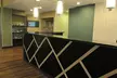 Wingate by Wyndham Harrisburg Near Hershey - Second Medium
