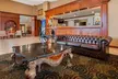 Best Western Plus Bessemer Hotel & Suites - Second Medium
