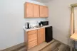 Holiday Inn Express & Suites Rochester Hill - Detroit Area by IHG - Second Medium