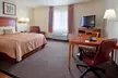 Candlewood Suites Williamsport by IHG - Second Medium