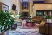 Holiday Inn Express Hotel & Suites Sebring, an IHG Hotel - Second Medium