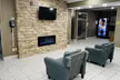 Super 8 by Wyndham South Bend - Second Medium