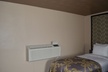 AArya Hotel By Niagara Fashion Outlets - Second Medium