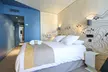 Mercure Grenoble Centre Alpotel - Second Medium