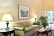 Baymont by Wyndham Sanford - Second Medium