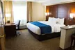 Comfort Suites El Paso Airport - Second Medium