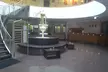 City Hotel Frankfurt/M - Bad Vilbel - Second Medium