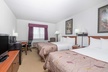 Baymont by Wyndham Marshfield - Second Medium