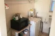 Miramar Beach Resort - Second Medium