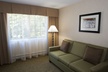 Holiday Inn Express North Conway by IHG - Second Medium