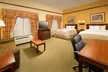 Hampton Inn & Suites Stillwater - Second Medium
