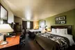 Sleep Inn And Suites Shamrock - Second Medium