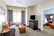 Staybridge Suites College Station by IHG - Second Medium