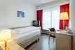Hotel IMLAUER & Bräu - Second Medium