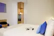 Novotel Mâcon Nord – Porte de Bourgogne - Second Medium