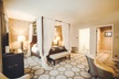 Grand Palace Hotel – Small Luxury Hotels of the World - Second Medium