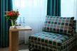 Best Western Hotel President - Second Medium