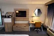 La Quinta Inn & Suites by Wyndham Lexington Park - Patuxent - Second Medium