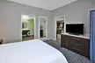 Home2 Suites by Hilton Pittsburgh Area Beaver Valley - Second Medium