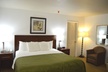Quality Inn Yosemite Valley Gateway - Second Medium