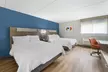 Holiday Inn Express Greencastle by IHG - Second Medium
