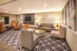 La Quinta Inn & Suites by Wyndham Mechanicsburg - Harrisburg - Second Medium