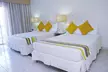Blue Horizon Hotel - Second Medium