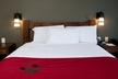 Great Wolf Lodge Bloomington - Second Medium