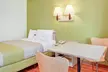 Motel 6 Eugene, OR - South Springfield - Second Medium