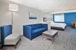 Holiday Inn Express Tuscola by IHG - Second Medium