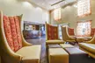 Comfort Suites Richmond - Second Medium