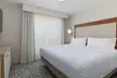 Homewood Suites by Hilton Ontario-Rancho Cucamonga - Second Medium