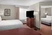 Larkspur Landing Extended Stay Suites Pleasanton - Second Medium