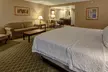 Hampton Inn Cambridge - Second Medium