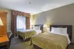 Quality Inn Fresno Yosemite Airport - Second Medium