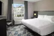 Homewood Suites by Hilton Boston Logan Airport Chelsea - Second Medium