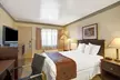 Travelodge by Wyndham Everett City Center - Second Medium
