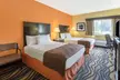AmericInn by Wyndham Streator - Second Medium