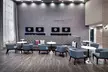 Sandman Signature Plano - Frisco Hotel - Second Medium