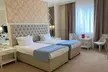 Ramada by Wyndham Plovdiv Trimontium - Second Medium