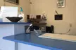 Travelodge by Wyndham Clearlake - Second Medium