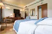 Hotel Firenze - Second Medium