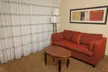 Courtyard by Marriott Chicago Highland Park/Northbrook - Second Medium