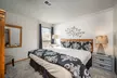 Pointe Royale Condominium Resort & Golf Course - Second Medium