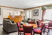 Quality Inn & Suites Golden - Denver West - Second Medium