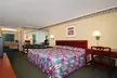 Way Inn and Conference Center - Second Medium